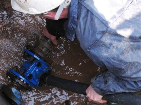 490x370 490x370 vodovod radovi3