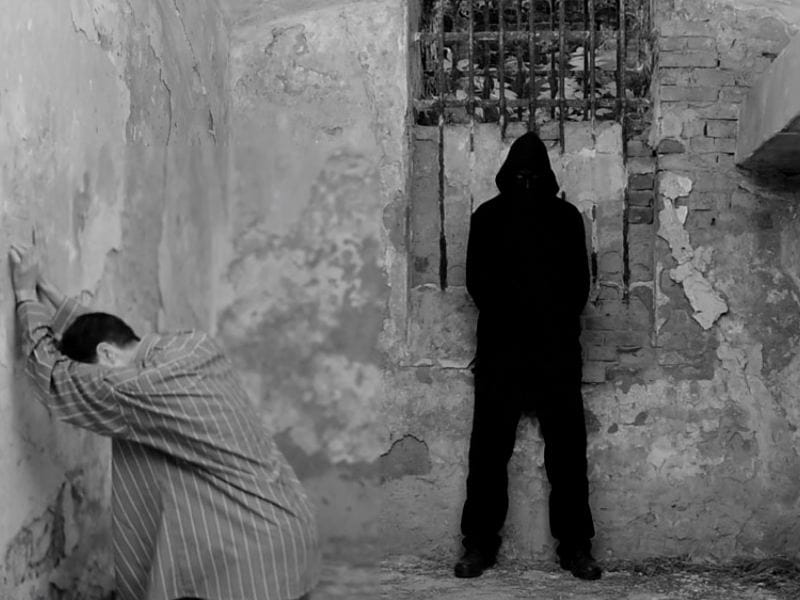 Mud Factory Where They Sleep Teaser video YouTube Opera