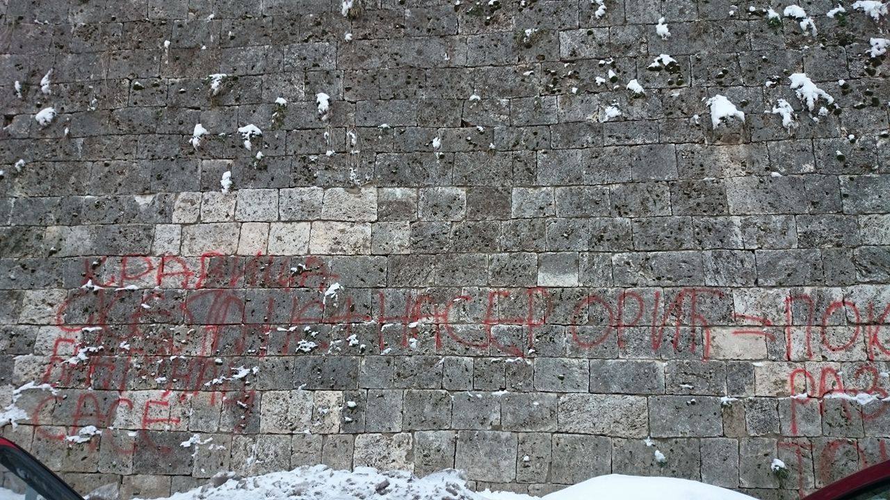 12562664 10207090728919566 1279051579 o