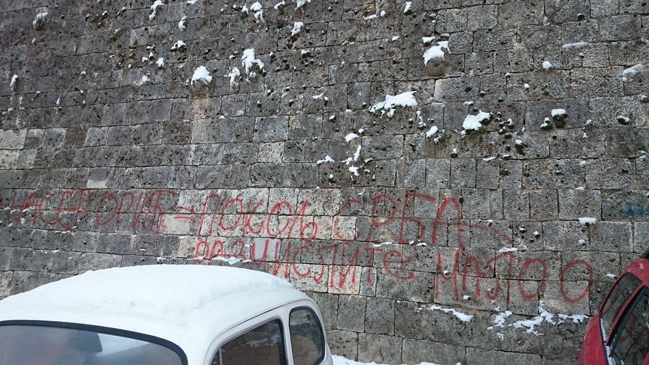 12562648 10207090729319576 1737155330 o