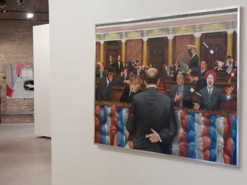 490x370 nis art fondacija2