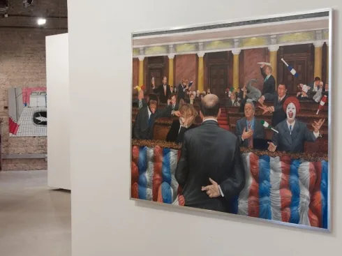 “Niš Art fondacija” slavi deceniju postojanja 9 490x370 nis art fondacija2