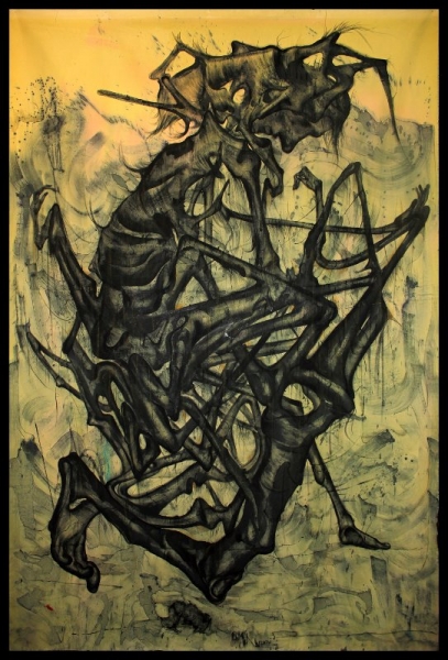 800x600 nagradjenrad