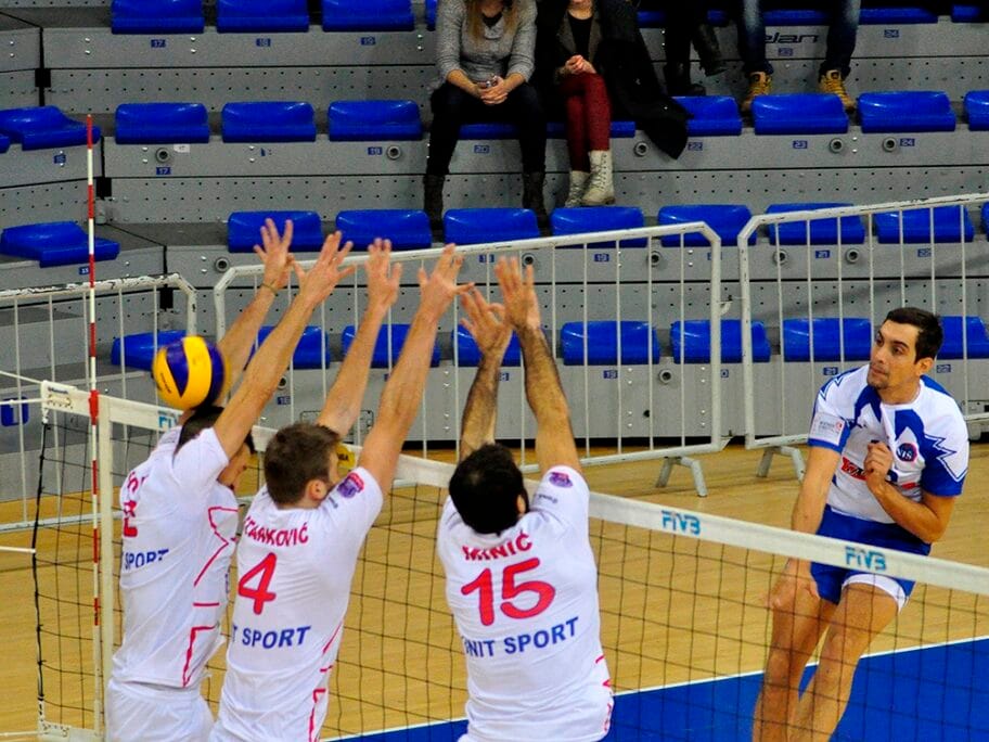 OK Niš želi novu pobedu protiv Pazara 3 nemanja opacic ok nis