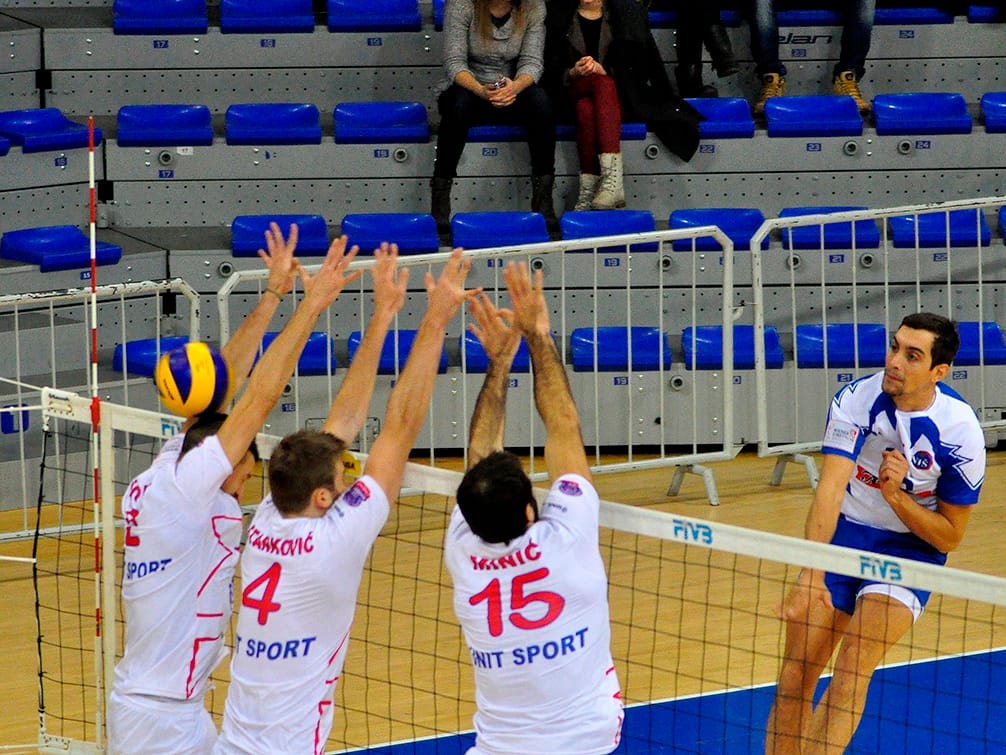 nemanja opacic ok nis