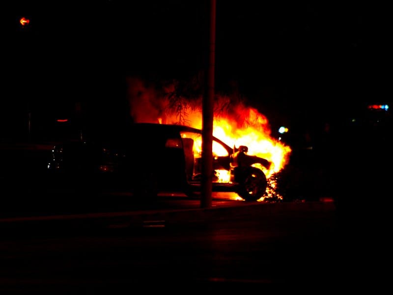 vatra auto flickr com