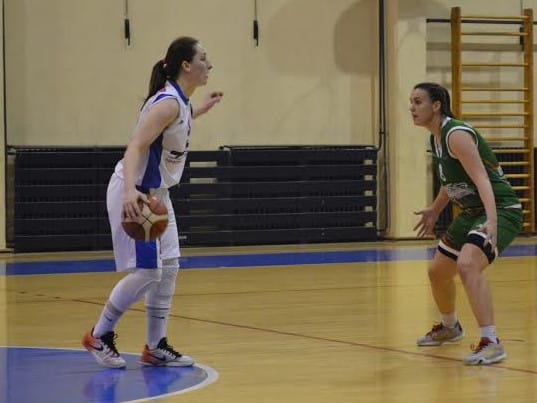 d8ae7b27 a763 4e06 91da 3c4116f5a22d