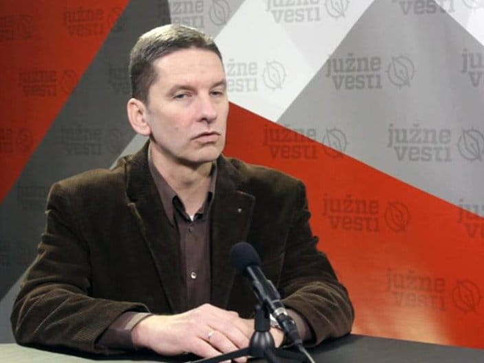 “Ako ostanemo na vlasti u Sokobanji, ponašaćemo se odgovorno” 19 lukic