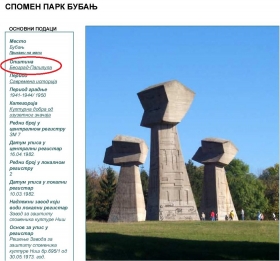 280x0 Spomenici kulture u Srbiji