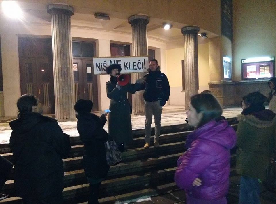 12596143 10207080330380045 1701671839 n