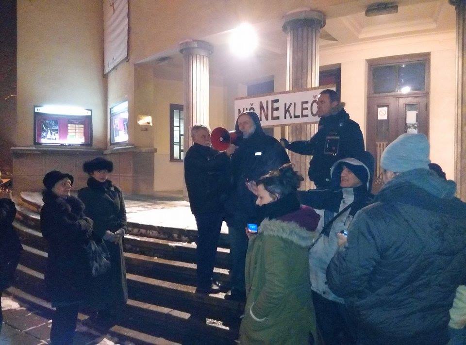 12626081 10207080327459972 476895683 n