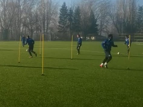 119faa22 883c 428f 9e76 c220a10633b9