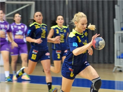 490x370 naisa anastazija djokovic