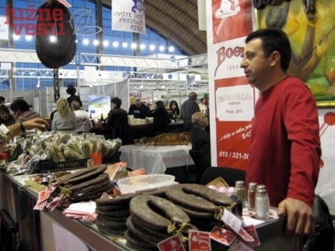 490x370 490x370 Pirotska peglana