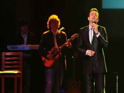 "Legende" februara nastupaju u niškom Domu Vojske 4 490x370 legende