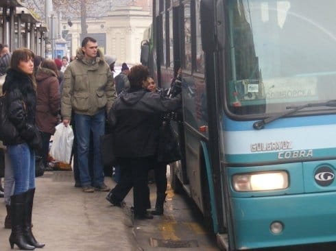 490x370 490x370 prevoz