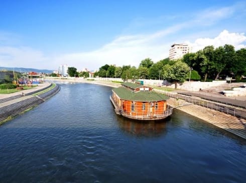 Niš sve zanimljiviji turistima, Niška Banja sve manje 1 490x370 Untitled