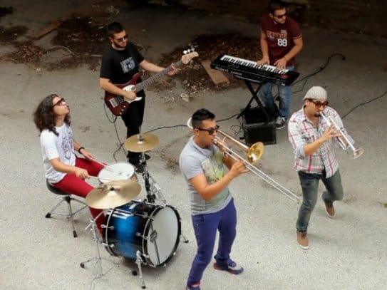 markomarkovicnewage2