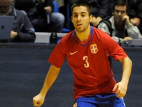 490x370 mladen kocic repr