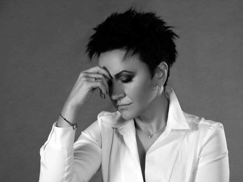 Amira Medunjanin foto Anur Hadziomerspahic1