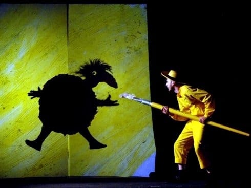 Niške ustanove kulture dobile ocene "dovoljan" i "dobar" 20 490x370 490x370 Slike sa izlozbe