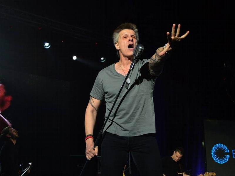 12360173 953211278060976 4418703992588175378 n