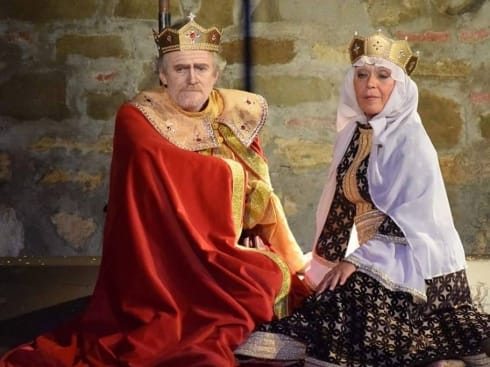 U februaru 11 predstava u niškom pozorištu 16 490x370 dugenoci