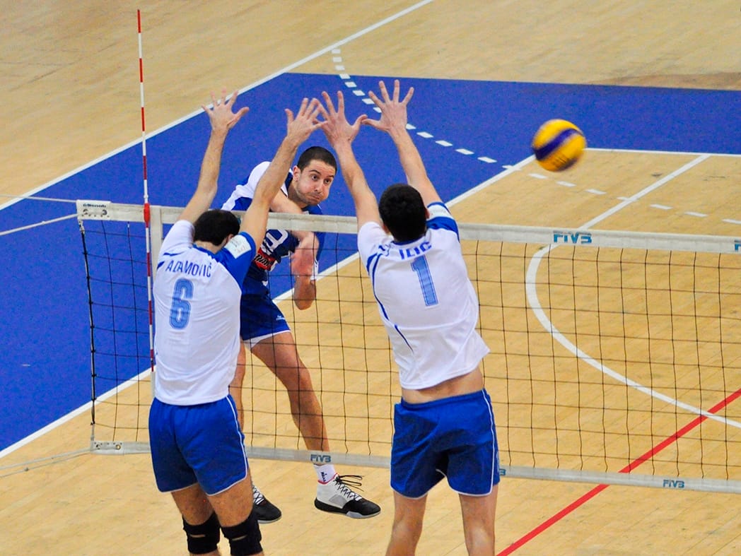 predrag przic ok nis