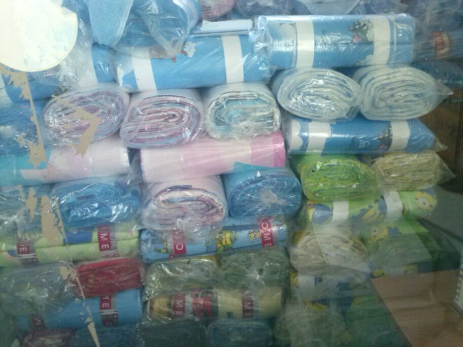 intelektulna svojina