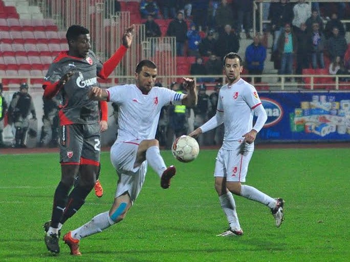 jovanovicidjurickovic