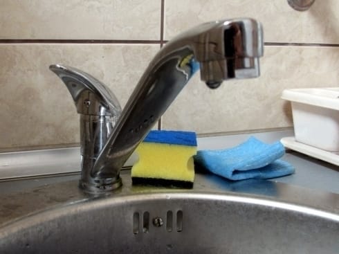 Centar Niša i Popovac povremeno bez vode 9 490x370 490x370 490x370 490x370 490x370 cesma