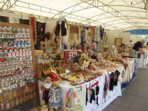 490x370 490x370 trg zanata