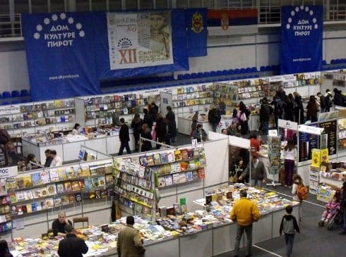 490x370 piror sajam knjiga