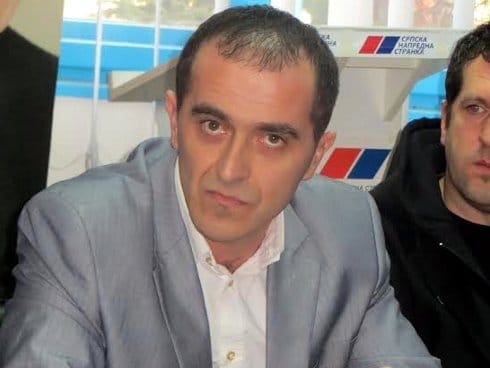 490x370 Nacelnik Bulatovic