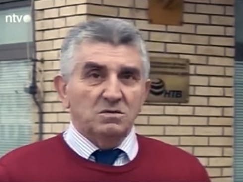 490x370 Slavkovic lazovi