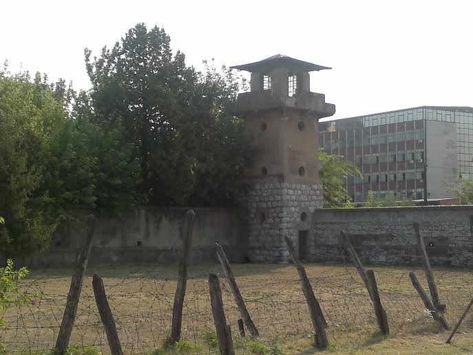 3e89093b 87ad 4d19 a72f 86abab4f19be