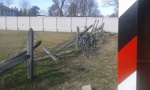 FB IMG 1455278682129