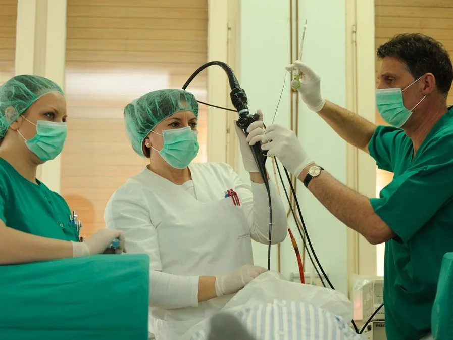 Hemofarm fondacija svim srcem