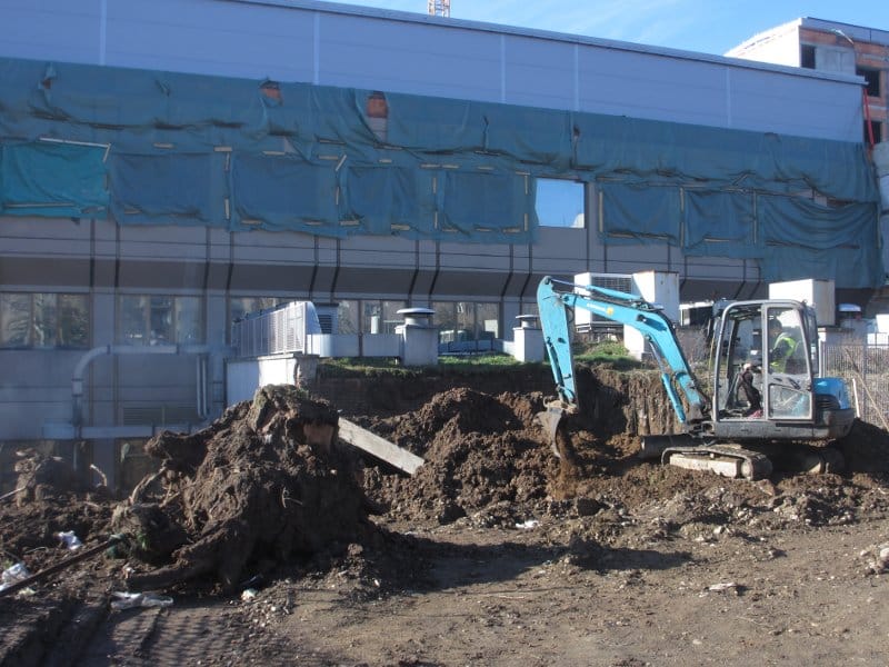 bunkeri akceleratori2