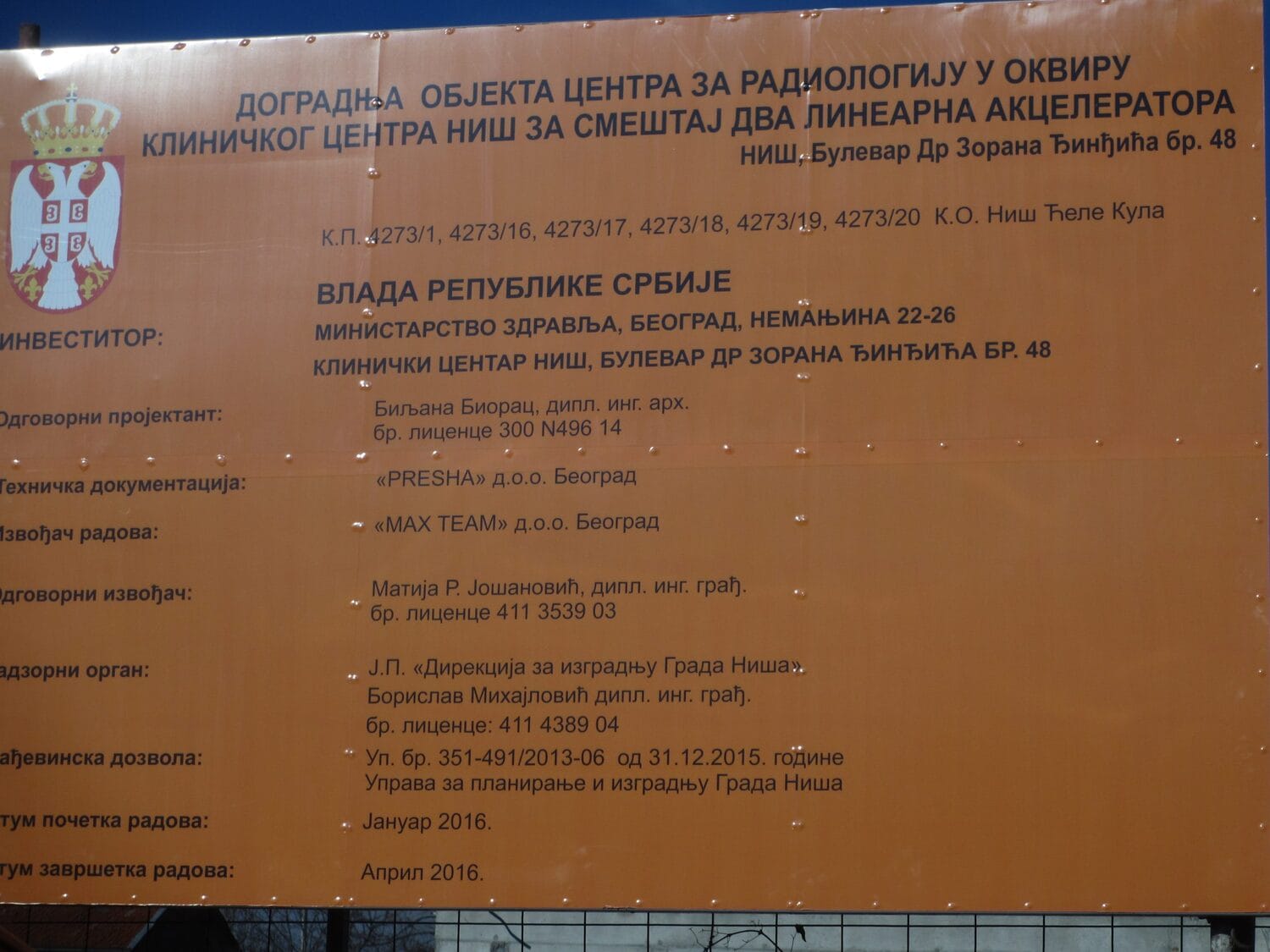 bunkeri akceleratori4 scaled