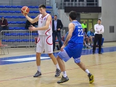 240x0 tasa1
