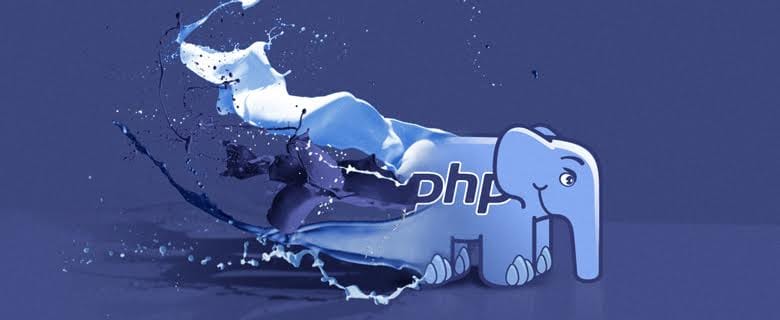 f6012945 b843 40e3 9561 14ca1dbf1cb0