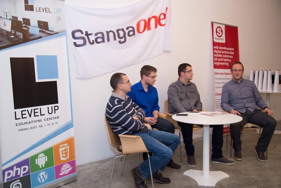 f02303fa 6fec 49cd b5e3 c27bd37c4c9c