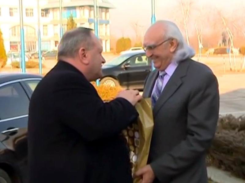 cvetanovic i pavlovic