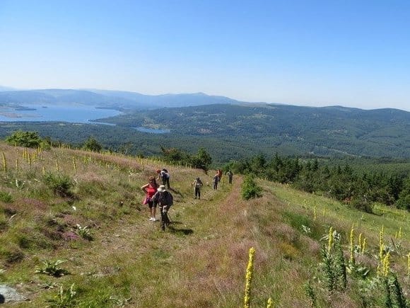 800x600 Medjunarodni uspon Gramada