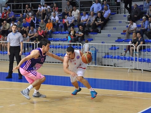 490x370 kk konstantin nis i mega leks