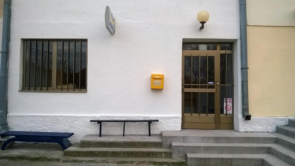 e8f66a0a b5fa 4f5a 9be8 9045e49cf700