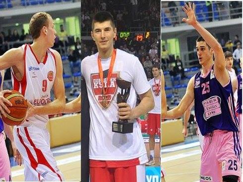 davidovac mitrovic zagorac