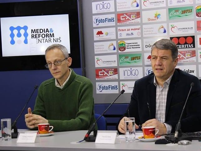 O socijalnoj pravdi na tribini Levice Srbije 7 levica