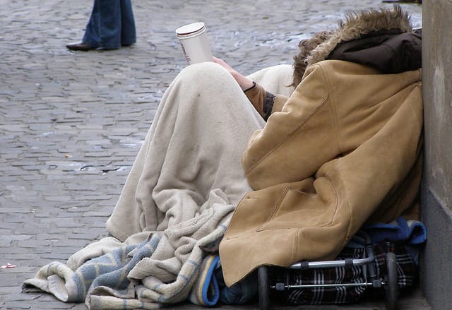 5209047066 b366aafea3 z